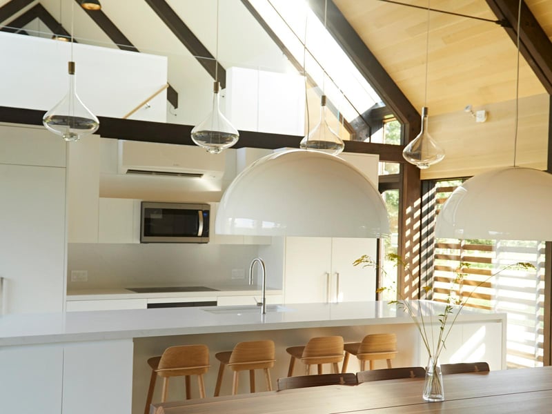 Mountain House preview 6
